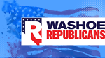 WashoeCountyRepublicans