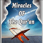 Miracles of Holy Quran