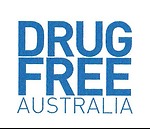 Drug Free Australia videos