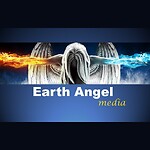 Earth Angel Media