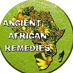 Ancient African Remedies
