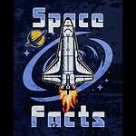 Space Facts