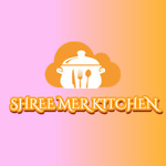 Shree Mer Kitchen