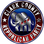 Clark County Republican Party