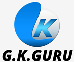 G.K.Guru Channel Keep You Updated