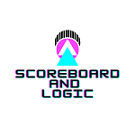 ScoreboardAndLogic