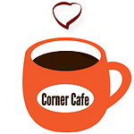 Corner Cafe: Sharing the Story & Heart of an Artist