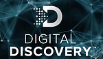 Journey Through Digital Discoveries