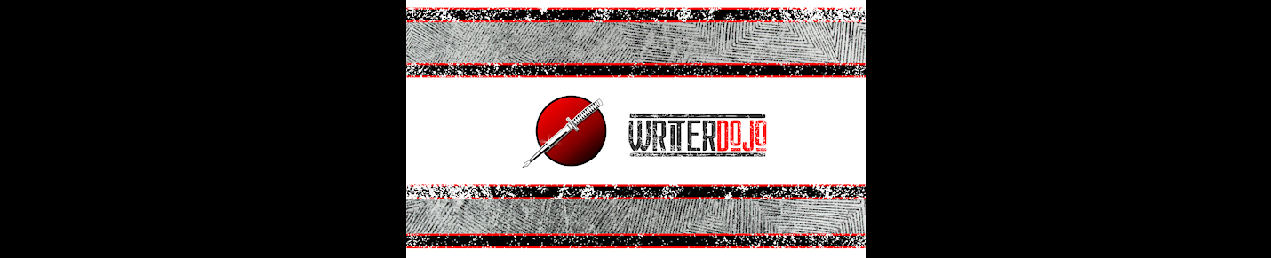 WriterDojo