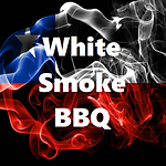 White Smoke BBQ