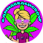 CannaBeachGrow