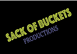 Sack of Buckets Productions