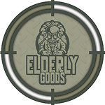 ElderlyGoods