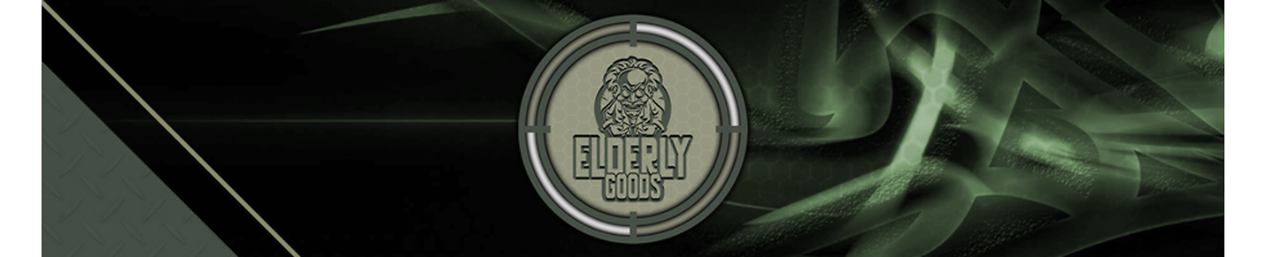 ElderlyGoods