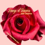 Elohim Songs of Source