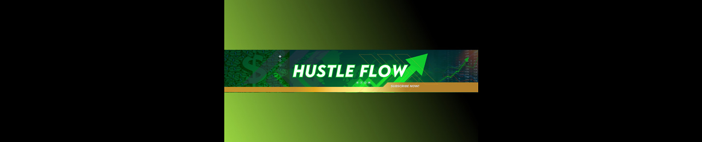 HustleFlow