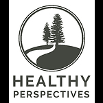 Healthy Perspectives / Jeremiah