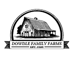 Dowdle Family Farms