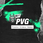 PVG