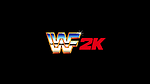 WWF Golden Era (1985 - 2000) | 2K Games