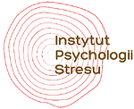 Instytut Psychologii Stresu
