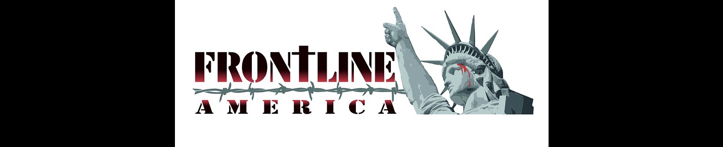 Frontline America