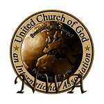 United Church of God - Northwest Arkansas