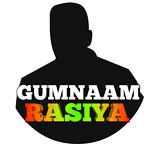 Gumnaam Rasiya