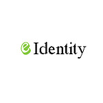 E Identity