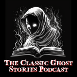 Classic Ghost Stories on Rumble
