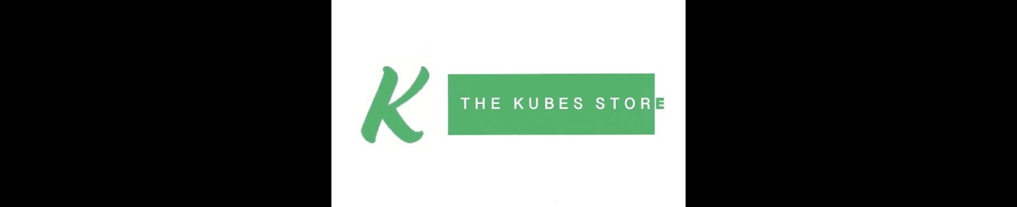 The Kubes Store