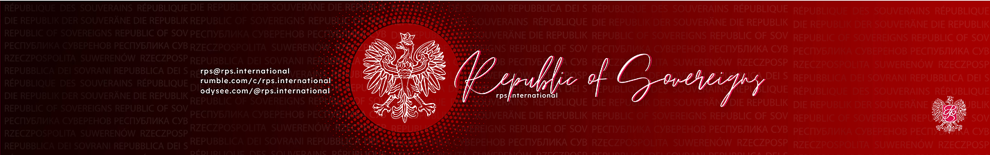 Republika Suwerenów