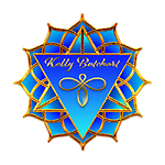 The Soul Call with Kelly B