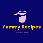Yummy Recipes