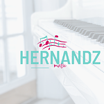 HernandzMusic