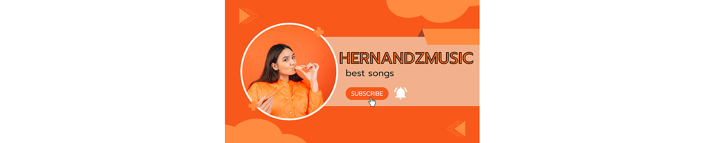 HernandzMusic