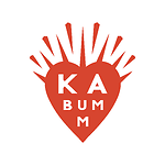 Kabumm Records