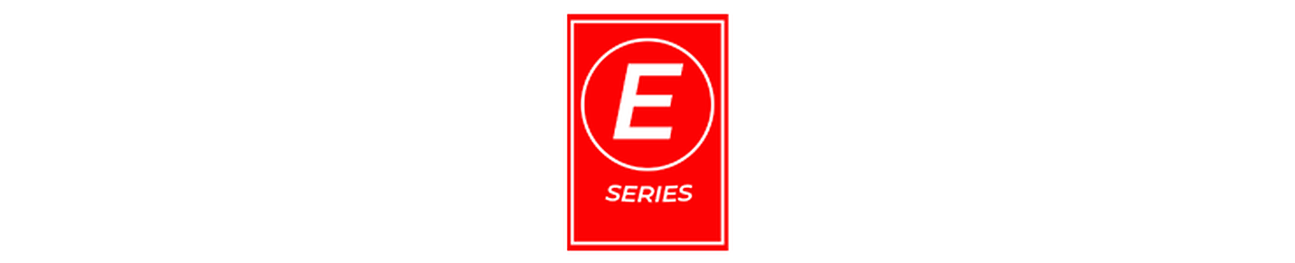 E-Series