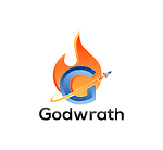Godwrath