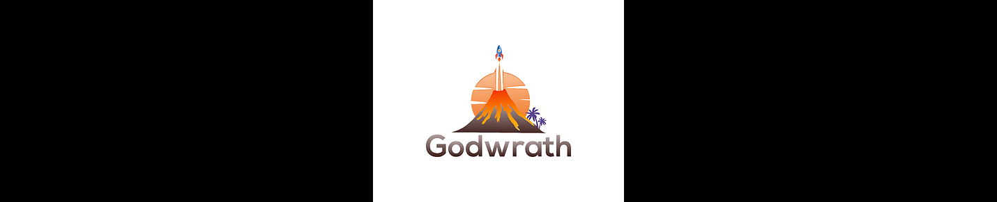 Godwrath