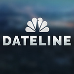 Dateline NBC