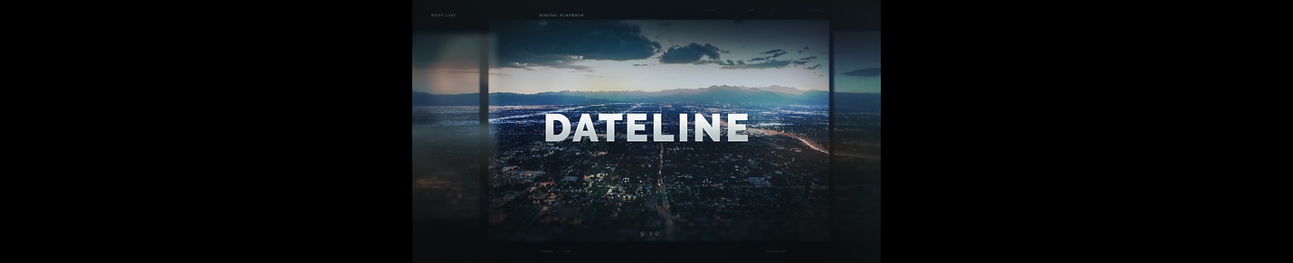 Dateline NBC