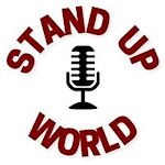 Stand Up World