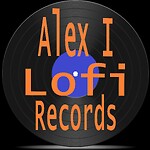 ALEX I LOFI RECORDS