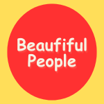 Beautiful People 69