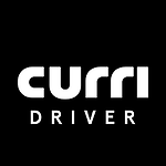 Curri Drivers Nationwide (Hot Shot & Route Runners)