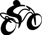 Motorcycle Authority