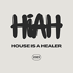 House Is A Healer