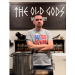 The Old Gods Meadery
