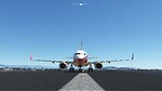 Microsoft Flight Simulator 2022